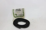 Nos Oem Arctic Cat Trim Kit 0638-600 New. Price: $45.00.