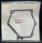New Yamaha 7CN-E5451-10-00 Crankcase Gasket Sno Scoot Genuine Oem Service Part. Price: $18.95.