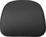 Saddlemen Renegade Sissy Bar Pad 61102 New. Price: $83.00.