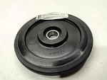 Plain Idler Wheel - 2000 Polaris Nos Used. Price: $64.99.
