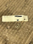 0123-919 Arctic Cat Seal New Oem. Price: $9.89.
