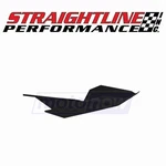 Straightline Skid Plate For 2017-2021 Ski-doo Summit Sp E-tec 850 154 Cp New. Price: $139.59.