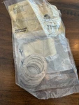 Ski-doo Oem Shim 0.3MM 420944582 Qty 7 New Factory Snowmobile Parts. Price: $12.00.