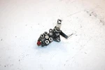 94 Arctic Cat Ext 580 Efi Oem Oil Pump 3004-397 SA27 Used. Price: $34.39.