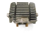Yamaha Enticer Cylinder 1979-1983 ET300 Right Side Jug Vintage Oem Very Nice New. Price: $64.99.