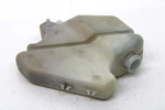 1989 Yamaha Ovation Deluxe Oem Oil Tank 85L-21751-03-00 SY69 Used. Price: $24.99.