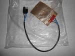 2460526 New Genuine Polaris Heating Unit Inventory A13-2. Price: $39.99.