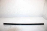 99 Ski-doo Mxz 670 Ho Oem Main Tube 506136200 SS9 Used. Price: $42.99.