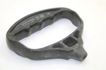 Polaris Oem Engine Pull Start Handle 5431499-070 Q5337 Used. Price: $9.99.