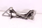2019 Polaris Rmk 850 Axys Left Bulkhead Support 1023784 Used. Price: $53.99.