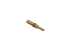 New Oem Polaris 3050219-40 Pilot Jet Nos. Price: $11.00.