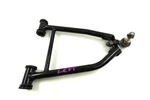 New Takeoff 2018-2020 Polaris Indy 550 Evo Oem Lh Left Upper Control A-arm. Price: $99.95.
