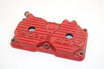 96 Polaris Xcr 440 Oem Cylinder Head Cover 3085210 SP163 Used. Price: $42.99.