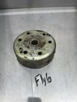 08 09 Arctic Cat F1000 M1000 Crossfire F8 Flywheel Rotor FP9316 3007-315 Used. Price: $32.89.