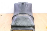 2000 Yamaha Phazer 500 Gas Fuel Tank Used. Price: $69.00.