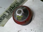1973 Skidoo Tnt 400 Fa Snowmobile Engine Primary Drive Clutch T'nt Used. Price: $95.00.