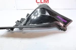 2020 Ski-doo Summit 850 Oem Bottom Pan Right 502007755 Used. Price: $68.00.