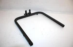 Polaris Xc 600 Oem Steering Gate 1013068-067 1013602-067 SP65 Used. Price: $29.99.