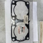 Arctic Cat Gasket,cylinder 3005-654 New. Price: $24.95.