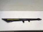 2017 Ski Doo Summit 850 E-tec Right Side Tunnel Frame Chassis Bar Member Used. Price: $31.99.