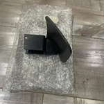 Arctic Cat Protector, Rh 0441-130 New. Price: $11.99.
