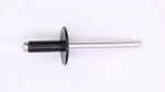 Blind Rivet (black) Part Number 8061-628 For Arctic Cat New. Price: $12.99.
