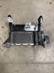 12 13 14 Ski-doo Rev Xs Mxz Module Frame 518327567 24335 Used. Price: $199.00.