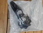 Nos Arctic Cat 0609-882RH Throttle Control Rear (34MM) 2007-2018 New. Price: $76.35.