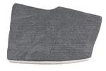 New Oem Arctic Cat 0617-632 Lower Right Side Foam Panel Nos. Price: $24.98.