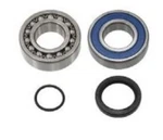 Spi Chaincase Jackshaft Bearing & Seal Kit SM-03215 Arctic Cat New. Price: $30.73.
