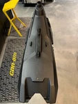 Ski-doo 2021-2023 Summit And Renegade Fuel Tank Assembly Pn: 415130432 New. Price: $250.00.