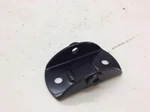Yamaha Nos Leaf Spring Saddle Holder 1969-1990 Enticer Gp Ss 806-23766-00-00 New. Price: $39.95.