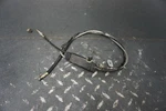 2003-2008 Ski-doo Oem Throttle Cable Line Ass'y Summit Mxz Blizzard Renegade Used. Price: $29.95.