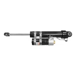 SP1 Gas Slide Shock For 2004 - 2009 Polaris Trail Rmk Snowmobile Rear New. Price: $270.18.