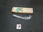Walker Evens Polaris Snowmobile Front Track Shock Oem 7044341 Axys Pro Rmk 800 New. Price: $559.99.