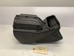 Air Silencer ASSEMBLY-1203259,1203822 2007 Polaris Rmk Dragon 700 Used. Price: $75.00.