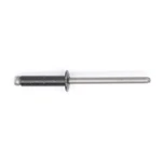 Blind Rivet (black) Part Number 8060-504 For Arctic Cat (pack Of 8) New. Price: $12.99.