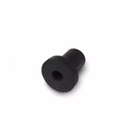 Polaris Oem Body Engine Well Nut, 7541923. Price: $9.43.