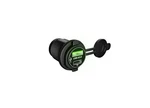 Oem Brp Can-am Outlander Usb Intelligent Power Outlet Kit 715009117 Used. Price: $34.49.