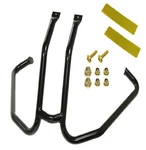 Spi Heavy Duty Front Bumper Sport For Arctic Cat T570/TZ1 2008-2014 SM-12516 New. Price: $100.88.
