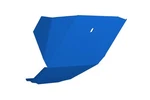 Straightline Rugged Series Skid Plate 182-119-BLUE New. Price: $100.60.