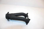 07 Arctic Cat Jaguar Z1 1100 Efi Oem Exhaust Manifold 1712-410 SA301 Used. Price: $89.99.