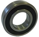 Polaris Economy Rear Idler Wheel Bearing Part # 3514012 Or 3514384 New. Price: $5.95.