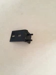 Polaris Oem Hood Hinge 1011982-067 New. Price: $9.99.
