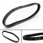 Drive Belt XTX5033 For Yamaha Apex Gt Fx Nytro Mtx Rs Vector Vmax 700 New. Price: $68.78.
