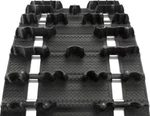 Camso 9244C Track Camo 15X120-1.60" New. Price: $894.50.