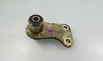 2005-2017 Polaris Fst Iq Lx 750 Turbo Oem Steering Idler Pivot Arm 1821419 Used. Price: $12.99.