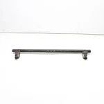 2002 Arctic Cat Zr 600 Oem Steering Support 0705-426 Used. Price: $18.49.