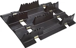 Camoplast Challenger Mountain Tracks 16IN. X 146IN. 9187M New. Price: $998.99.