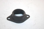 82 Yamaha Bravo Oem Nut Ring 8R4-14612-00-00 8R4-14612-01-00 Sys Used. Price: $9.99.